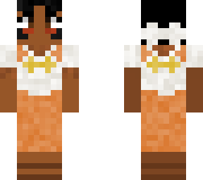 opico woman 1