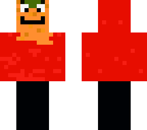paluten
