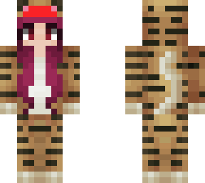 pan