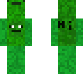 pickle guy