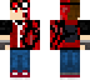 pokemon trainer