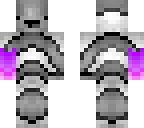 powerfist fish
