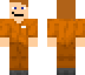 prison 1