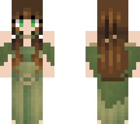 queen of erebor