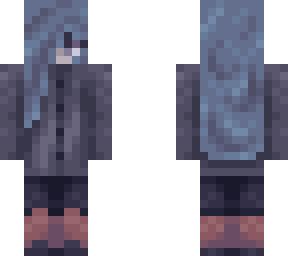 rain : te