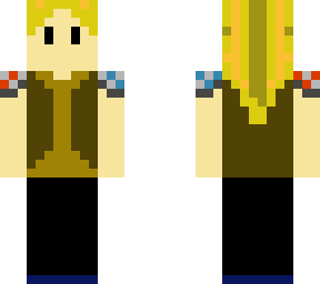 raindrip survival skin