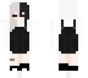 rarwserarsx
