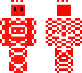 red knight
