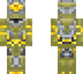 robot 8