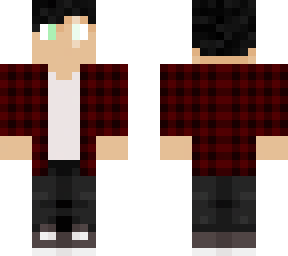 rowan casual 4