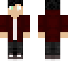 rowan casual 5