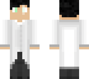 rowan the scientists