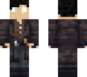 rowan work