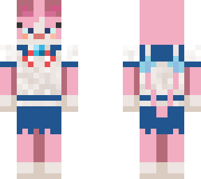 sailornyan