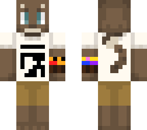sammie (clothes)
