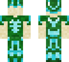 sand+goofinarmor