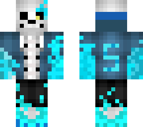sans undertale