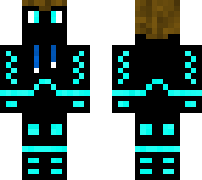 sbcxscvr cyan