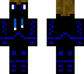 sbcxscvr default