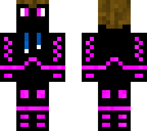 sbcxscvr pink