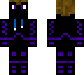 sbcxscvr purple