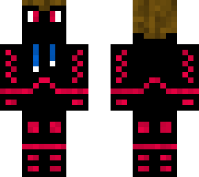 sbcxscvr red