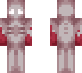scopophobia v2