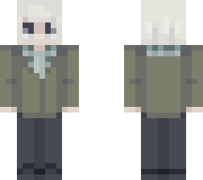 scorpius malfoy