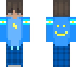 sdsdads