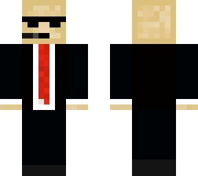 security man