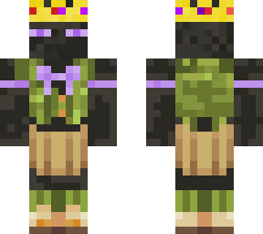 seepler bamboozlers