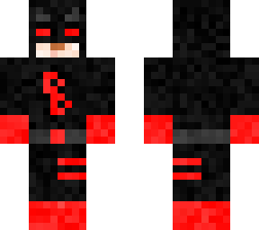 shadowland daredevil
