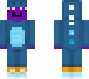 shark wombbbbbbbbu