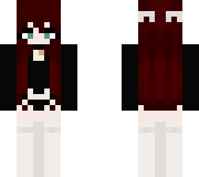 shel