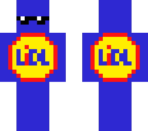 sigma lidl