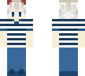 skin