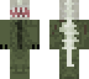 skullcrawler