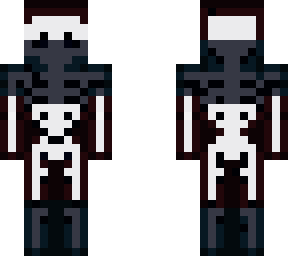 skulltrooper
