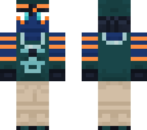 skylerwindragon 2.0