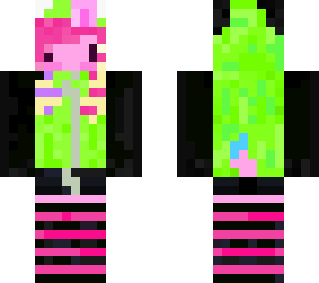 sstttsn