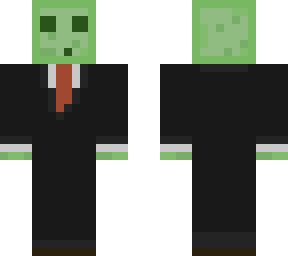 stick abe lesly iii (right way)