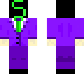 stryamaker