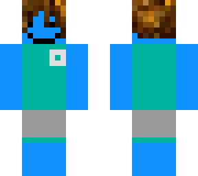 subbokbro