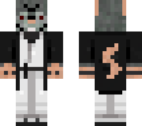 sukrat