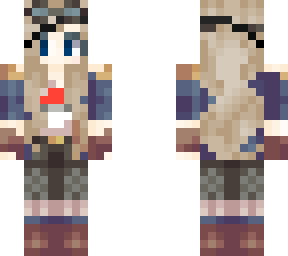 tech 1.8