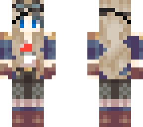 tech 1.8