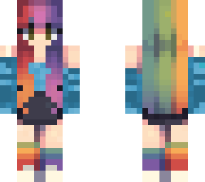 test7