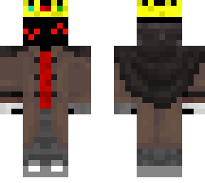 thedragoncap 2