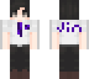 thisisme2.0