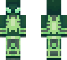 toxic spider final upd